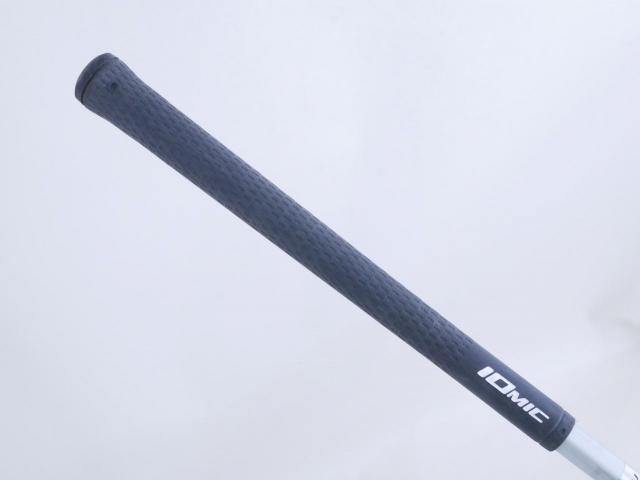 Fairway Wood : Other Brand : ไม้กระเทย Ryoma Utility (Titanium) Loft 21 ก้าน Tour AD Ryoma U Flex SR