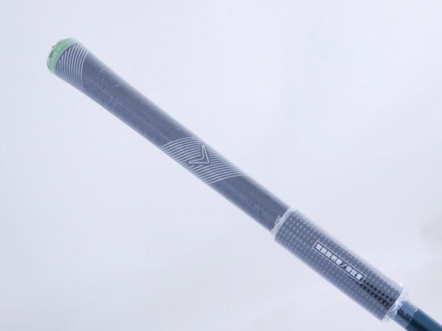 Driver : Callaway : **ของใหม่ ยังไม่แกะพลาสติก** ไดรเวอร์ Callaway ELYTE (รุ่นล่าสุด ปี 2025 Japan Spec.) Loft 10.5 (ปรับได้) ก้าน Fujikura VENTUS 5 Flex S