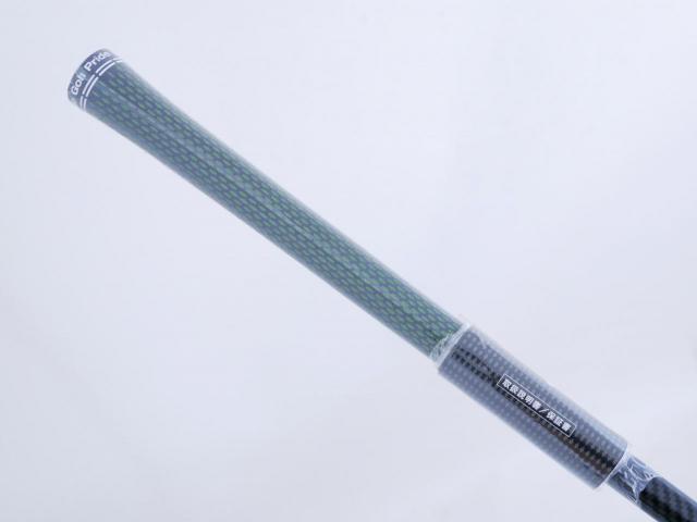 Driver : Callaway : **ของใหม่ ยังไม่แกะพลาสติก** ไดรเวอร์ Callaway EPIC MAX LS (รุ่นปี 2021) Loft 9 ก้าน Mitsubishi TENSEI 55 Flex S