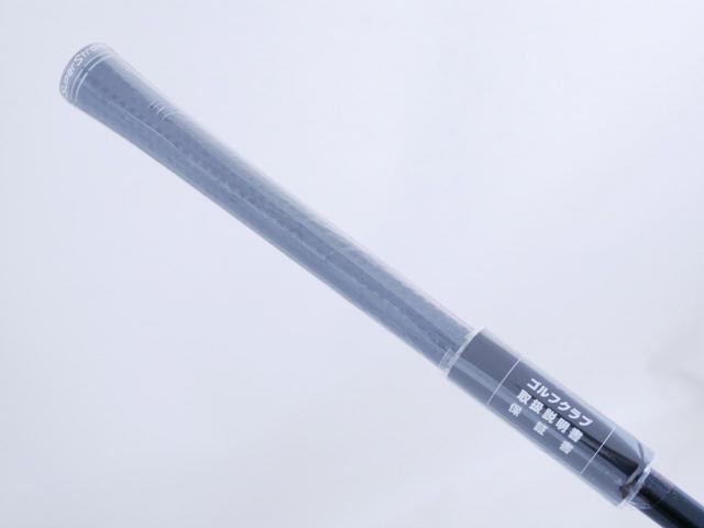 Driver : Taylormade : **ของใหม่ ยังไม่แกะพลาสติก** ไดรเวอร์ Taylormade Qi4D (รุ่นใหม่ล่าสุด ออกปี 2026) Loft 10.5 ก้าน Mitsubishi REAX 50 Flex S