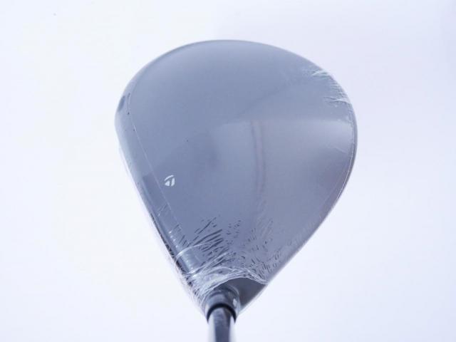 Driver : Taylormade : **ของใหม่ ยังไม่แกะพลาสติก** ไดรเวอร์ Taylormade Stealth (ออกปี 2022 Japan Spec.) Loft 9 ก้าน Mitsubishi TENSEI TM50 Flex S