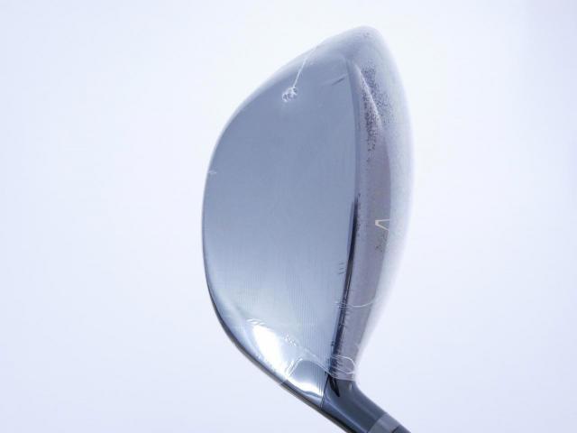 Driver : Honma : **ของใหม่ ยังไม่แกะพลาสติก** ไดรเวอร์ Honma Beres 09 Black (รุ่นล่าสุด ออกปี 2024) Loft 9.5 ก้าน Honma ARMRQ FX Black Flex SR