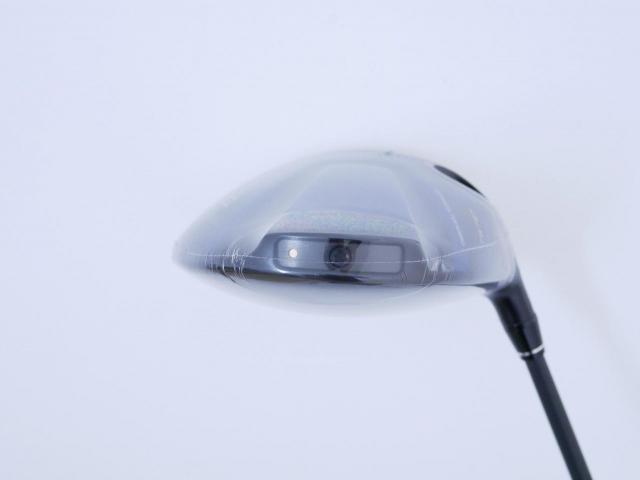 Driver : Honma : **ของใหม่ ยังไม่แกะพลาสติก** ไดรเวอร์ Honma Tour World TW767 (รุ่นล่าสุด ออกปี 2025) Loft 10.5 ก้าน Honma Vizard EZ-C Flex S