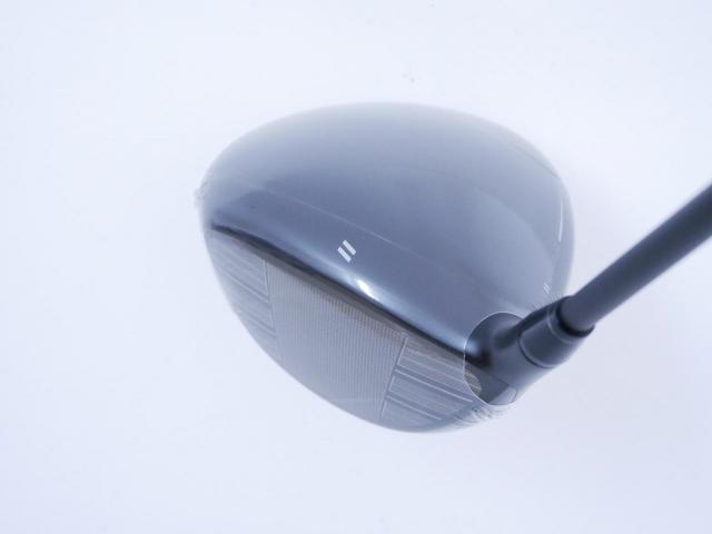 Driver : Honma : **ของใหม่ ยังไม่แกะพลาสติก** ไดรเวอร์ Honma Tour World TW767 (รุ่นล่าสุด ออกปี 2025) Loft 10.5 ก้าน Honma Vizard EZ-C Flex S