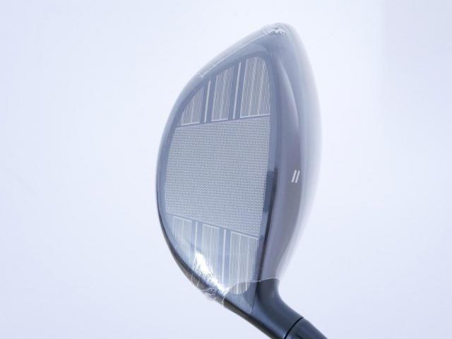 Driver : Honma : **ของใหม่ ยังไม่แกะพลาสติก** ไดรเวอร์ Honma Tour World TW767 (รุ่นล่าสุด ออกปี 2025) Loft 10.5 ก้าน Honma Vizard EZ-C Flex S