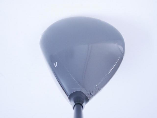 Driver : Honma : **ของใหม่ ยังไม่แกะพลาสติก** ไดรเวอร์ Honma Tour World TW767 (รุ่นล่าสุด ออกปี 2025) Loft 10.5 ก้าน Honma Vizard EZ-C Flex S