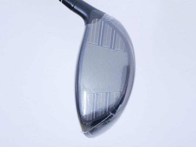 Driver : Honma : **ของใหม่ ยังไม่แกะพลาสติก** ไดรเวอร์ Honma Tour World TW767 (รุ่นล่าสุด ออกปี 2025) Loft 10.5 ก้าน Honma Vizard EZ-C Flex S