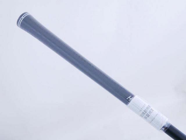 Driver : Honma : **ของใหม่ ยังไม่แกะพลาสติก** ไดรเวอร์ Honma Tour World TW767 (รุ่นล่าสุด ออกปี 2025) Loft 10.5 ก้าน Honma Vizard EZ-C Flex S