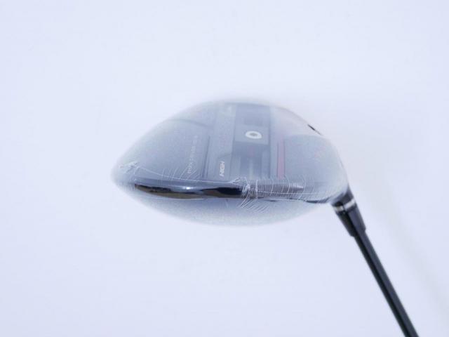 Driver : Yamaha : **ของใหม่ ยังไม่แกะพลาสติก** ไดรเวอร์ Yamaha Driver RMX VD/M (รุ่นล่าสุด ปี 2024) Loft 10.5 ก้าน Mitsubishi TENSEI TR50 Flex SR