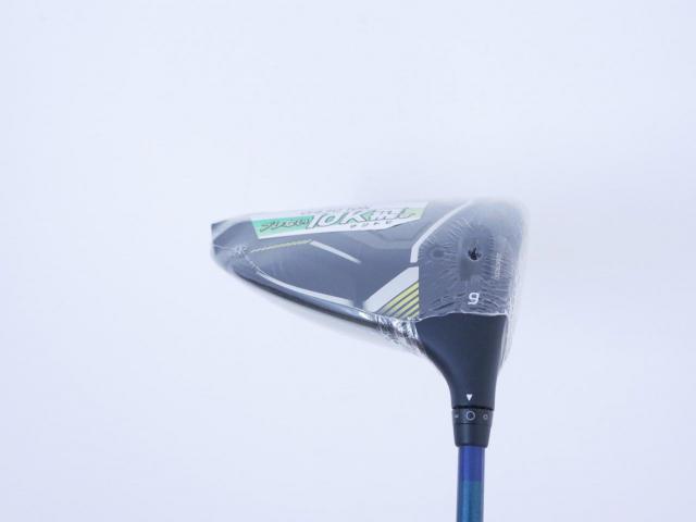 Driver : PING : **หัวของใหม่ ก้านมือสอง** ไดรเวอร์ Ping G430 Max 10K (ออกปี 2024 Japan Spec) Loft 9 (ปรับได้) สุดยอดก้าน LOOP Bubble Light Flex R