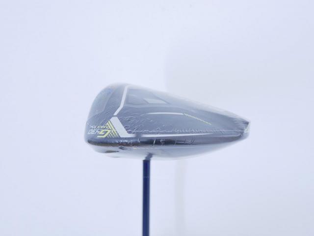 Driver : PING : **หัวของใหม่ ก้านมือสอง** ไดรเวอร์ Ping G430 Max 10K (ออกปี 2024 Japan Spec) Loft 9 (ปรับได้) สุดยอดก้าน LOOP Bubble Light Flex R