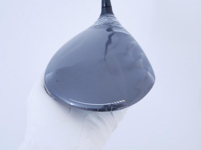 Driver : PING : **หัวของใหม่ ก้านมือสอง** ไดรเวอร์ Ping G430 Max 10K (ออกปี 2024 Japan Spec) Loft 9 (ปรับได้) สุดยอดก้าน LOOP Bubble Light Flex R