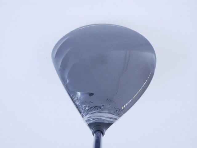 Driver : PING : **หัวของใหม่ ก้านมือสอง** ไดรเวอร์ Ping G430 Max 10K (ออกปี 2024 Japan Spec) Loft 9 (ปรับได้) สุดยอดก้าน LOOP Bubble Light Flex R