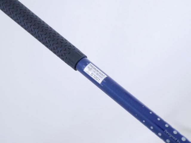 Driver : PING : **หัวของใหม่ ก้านมือสอง** ไดรเวอร์ Ping G430 Max 10K (ออกปี 2024 Japan Spec) Loft 9 (ปรับได้) สุดยอดก้าน LOOP Bubble Light Flex R