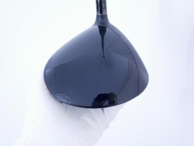 Driver : Callaway : ไดรเวอร์ Callaway Paradym X (รุ่นปี 2023 Japan Spec.) Loft 10.5 (ปรับได้) ก้าน Fujikura Ventus TR 5 Flex R
