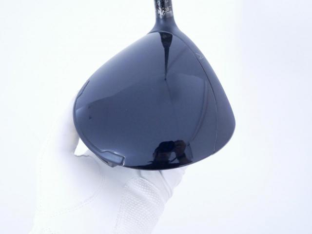 Driver : Callaway : ไดรเวอร์ Callaway Paradym (รุ่นปี 2023 Japan Spec.) Loft 10.5 (ปรับได้) ก้าน Mitsubishi TENSEI 50 Flex R