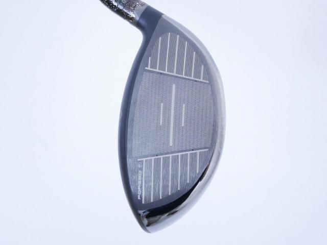 Driver : Callaway : ไดรเวอร์ Callaway Paradym (รุ่นปี 2023 Japan Spec.) Loft 10.5 (ปรับได้) ก้าน Mitsubishi TENSEI 50 Flex R