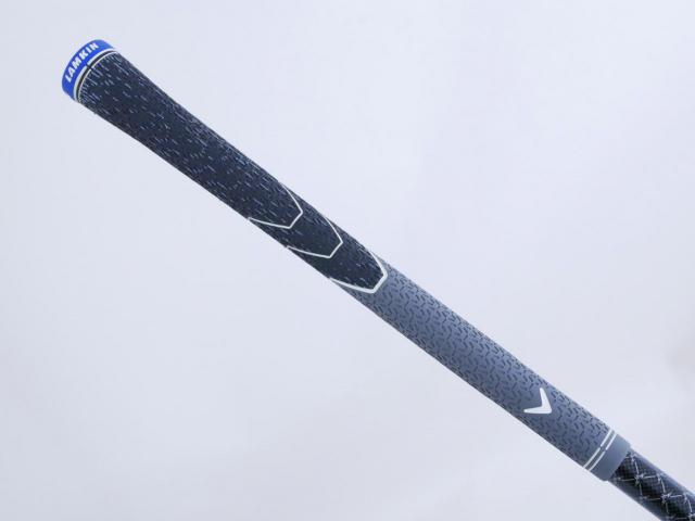 Driver : Callaway : ไดรเวอร์ Callaway Paradym (รุ่นปี 2023 Japan Spec.) Loft 10.5 (ปรับได้) ก้าน Mitsubishi TENSEI 50 Flex R