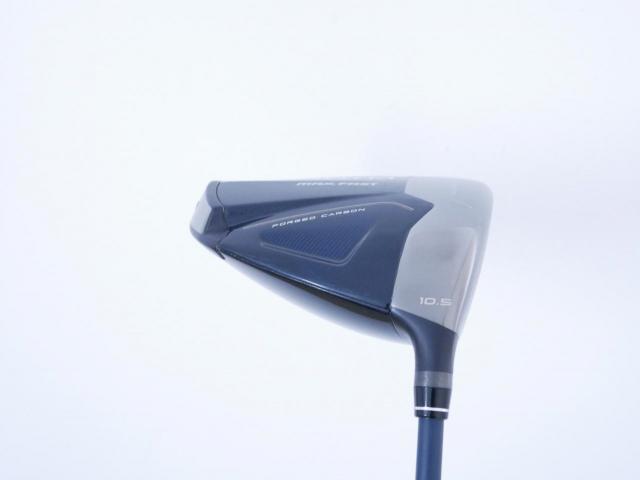 Driver : Callaway : ไดรเวอร์ Callaway Paradym Max Fast (รุ่นปี 2023 Japan Spec.) Loft 10.5 ก้าน Fujikura Speeder NX 40 Flex SR