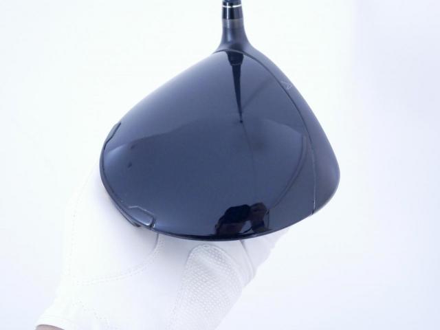 Driver : Callaway : ไดรเวอร์ Callaway Paradym Max Fast (รุ่นปี 2023 Japan Spec.) Loft 10.5 ก้าน Fujikura Speeder NX 40 Flex SR