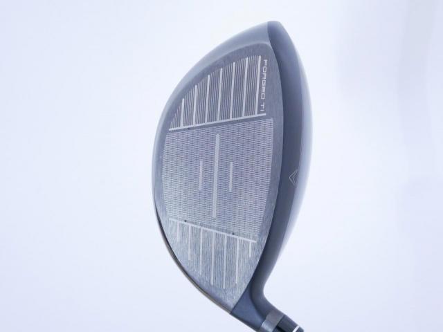 Driver : Callaway : ไดรเวอร์ Callaway Paradym Max Fast (รุ่นปี 2023 Japan Spec.) Loft 10.5 ก้าน Fujikura Speeder NX 40 Flex SR