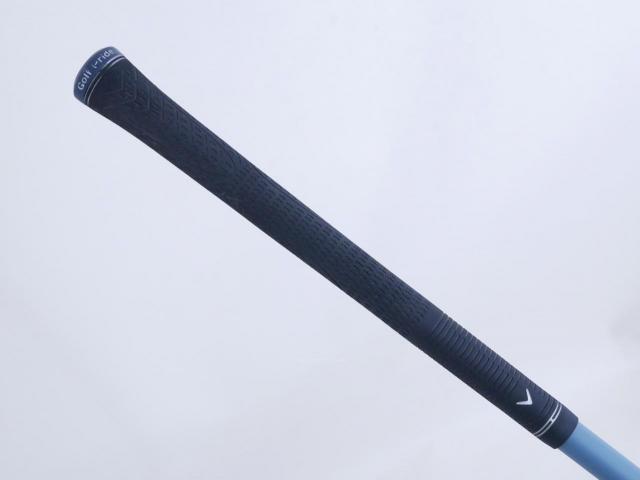 Driver : Callaway : ไดรเวอร์ Callaway Paradym Max Fast (รุ่นปี 2023 Japan Spec.) Loft 10.5 ก้าน Fujikura Speeder NX 40 Flex SR