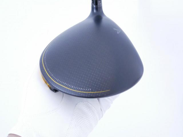 Driver : Callaway : ไดรเวอร์ Callaway Rogue ST MAX D (ออกปี 2022 Japan Spec.) Loft 10.5 ก้าน Fujikura VENTUS 5 Flex R