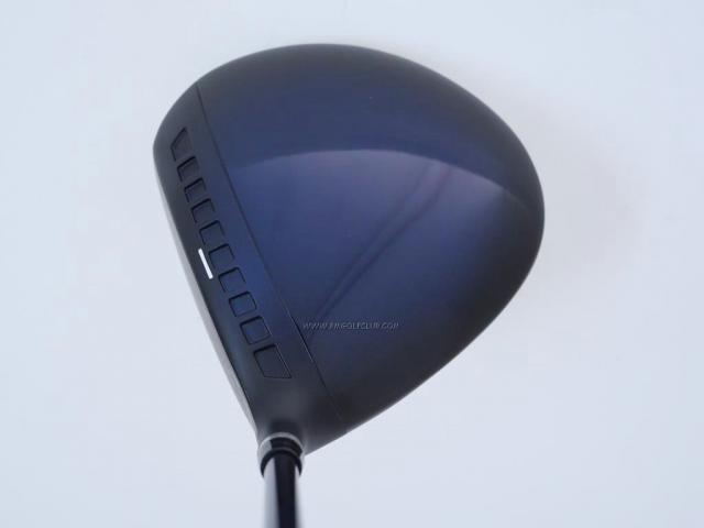 Driver : Yamaha : ไดรเวอร์ Yamaha Inpres UD+2 (รุ่นล่าสุด ปี 2021 เบา สบาย ไกล) Loft 9.5 ก้าน Fujikura Air Speeder Flex S