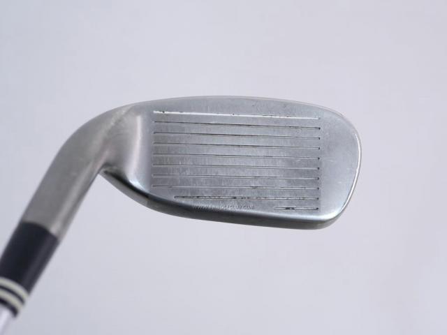 Wedge : Cleveland : Wedge Cleveland Niblick Loft 37 ก้านเหล็ก