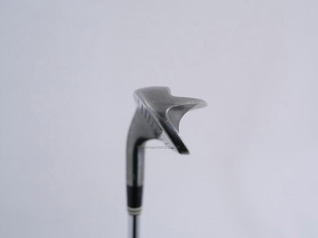 Wedge : Cleveland : Wedge Cleveland Niblick Loft 37 ก้านเหล็ก