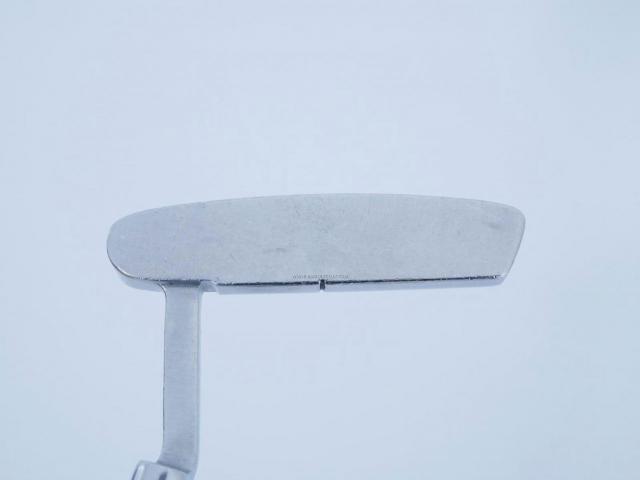 Putter : All : พัตเตอร์ Katana Sword PT787 ยาว 34 นิ้ว