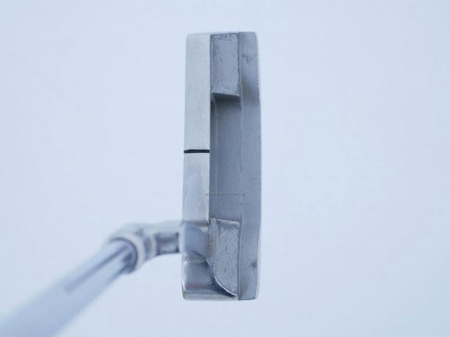 Putter : All : พัตเตอร์ Katana Sword PT787 ยาว 34 นิ้ว