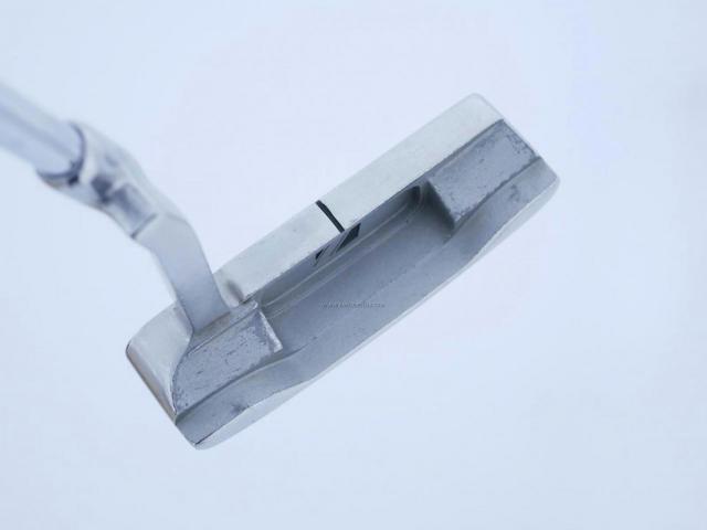 Putter : All : พัตเตอร์ Katana Sword PT787 ยาว 34 นิ้ว