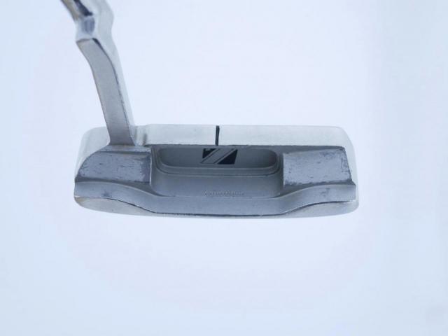 Putter : All : พัตเตอร์ Katana Sword PT787 ยาว 34 นิ้ว