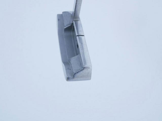 Putter : All : พัตเตอร์ Katana Sword PT787 ยาว 34 นิ้ว
