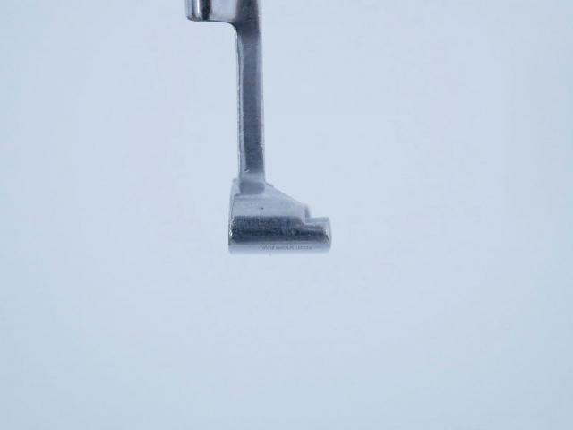 Putter : All : พัตเตอร์ Katana Sword PT787 ยาว 34 นิ้ว