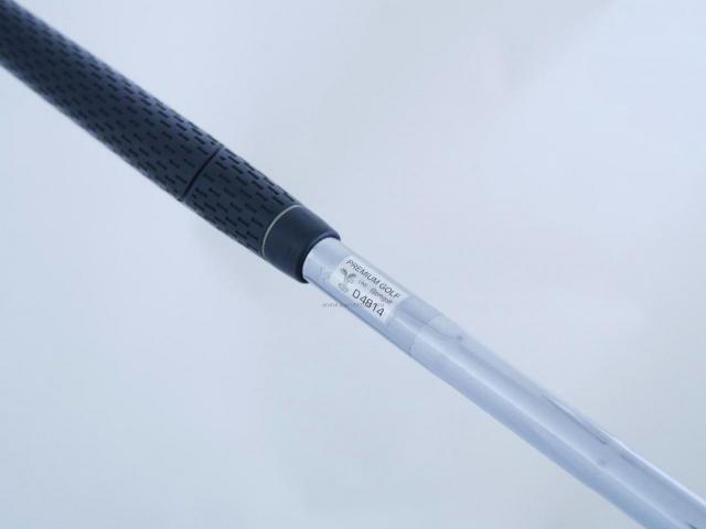Putter : All : พัตเตอร์ Katana Sword PT787 ยาว 34 นิ้ว