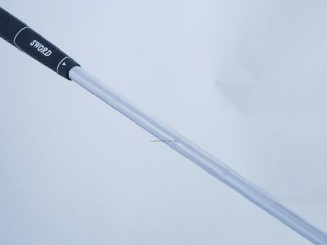 Putter : All : พัตเตอร์ Katana Sword PT787 ยาว 34 นิ้ว
