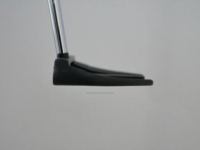 Putter : All : พัตเตอร์ Taylormade TP Black Copper Collection ARDMORE 2 Milled ยาว 33 นิ้ว