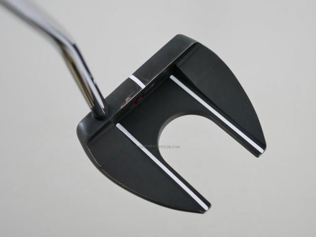 Putter : All : พัตเตอร์ Taylormade TP Black Copper Collection ARDMORE 2 Milled ยาว 33 นิ้ว