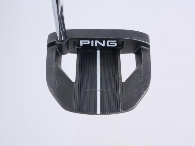 Putter : All : พัตเตอร์ Ping Sigma 2 VALOR (รุ่นใหม่) ยาว 34 นิ้ว