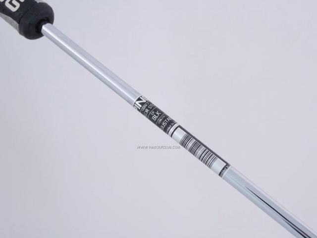 Putter : All : พัตเตอร์ Ping Sigma 2 VALOR (รุ่นใหม่) ยาว 34 นิ้ว