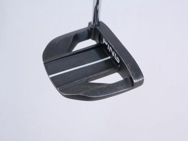 Putter : All : พัตเตอร์ Ping Sigma 2 VALOR (รุ่นใหม่) ยาว 34 นิ้ว