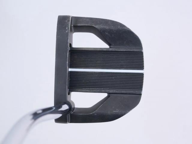 Putter : All : พัตเตอร์ Ping Sigma 2 VALOR (รุ่นใหม่) ยาว 34 นิ้ว