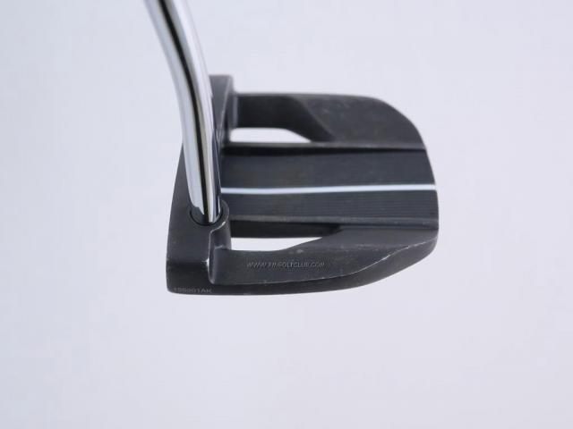 Putter : All : พัตเตอร์ Ping Sigma 2 VALOR (รุ่นใหม่) ยาว 34 นิ้ว