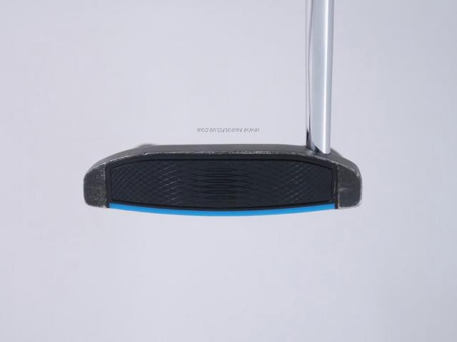 Putter : All : พัตเตอร์ Ping Sigma 2 VALOR (รุ่นใหม่) ยาว 34 นิ้ว