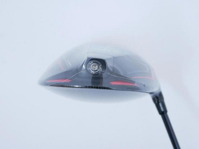 Driver : Taylormade : **ของใหม่ ยังไม่แกะพลาสติก** ไดรเวอร์ Taylormade Stealth (ออกปี 2022 Japan Spec.) Loft 10.5 ก้าน Mitsubishi TENSEI TM50 Flex R