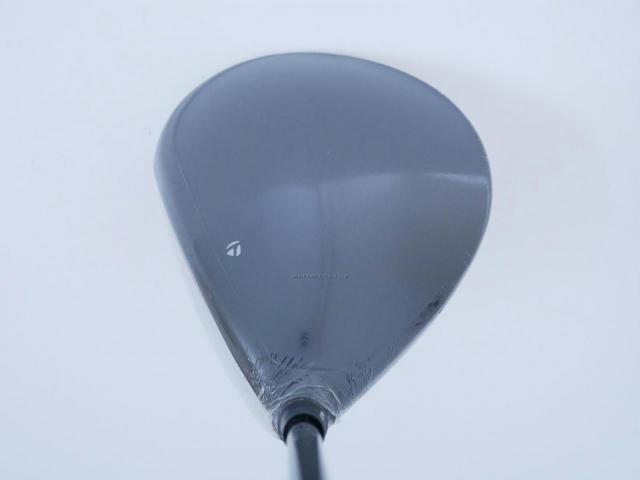 Driver : Taylormade : **ของใหม่ ยังไม่แกะพลาสติก** ไดรเวอร์ Taylormade Stealth (ออกปี 2022 Japan Spec.) Loft 10.5 ก้าน Mitsubishi TENSEI TM50 Flex R