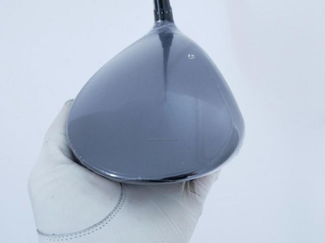 Driver : Taylormade : **ของใหม่ ยังไม่แกะพลาสติก** ไดรเวอร์ Taylormade Stealth (ออกปี 2022 Japan Spec.) Loft 10.5 ก้าน Mitsubishi TENSEI TM50 Flex R