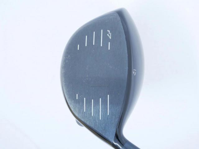 Driver : Taylormade : Taylormade r7 Superquad Loft 10.5 Flex S